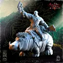 720X720-s7k-orcs-riders-sword-sword-1.webp