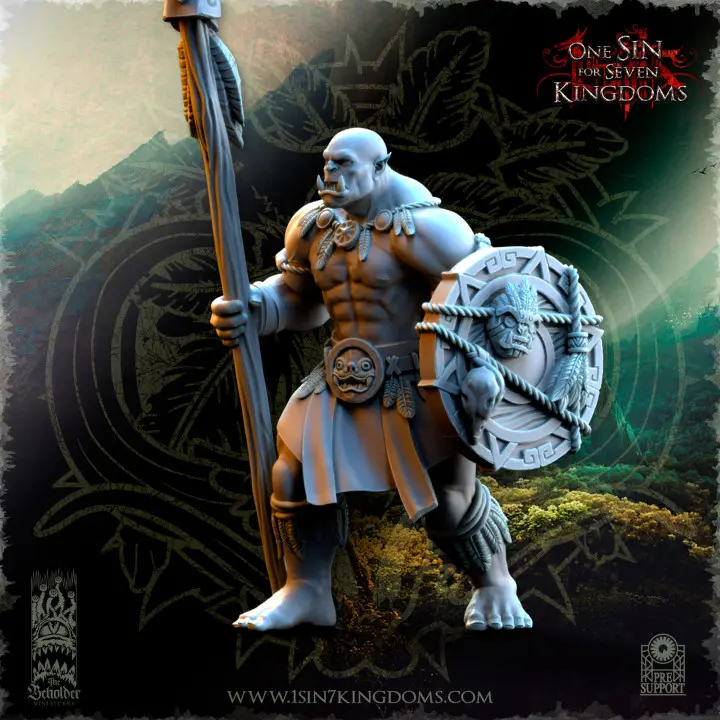 720X720-s7k-orcs-warriors-spear-shield-4.webp