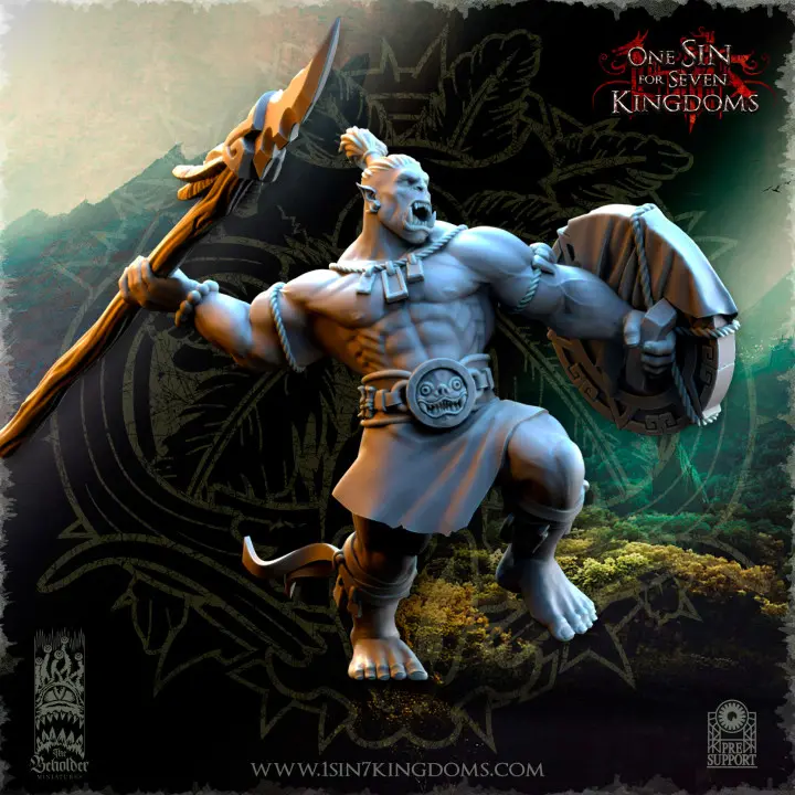 720X720-s7k-orcs-warriors-spear-shield-5.webp