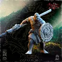 720X720-s7k-orcs-warriors-spear-shield-3.webp