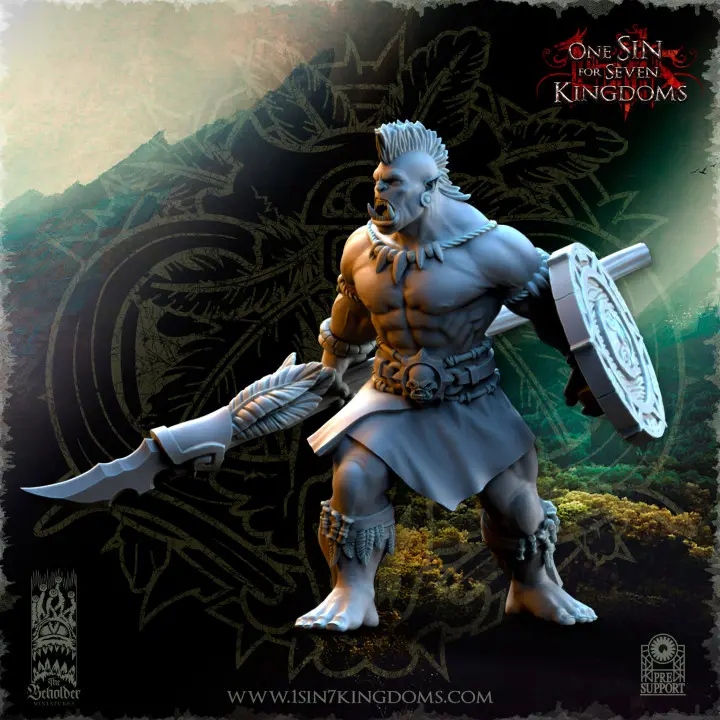 720X720-s7k-orcs-warriors-spear-shield-1.webp