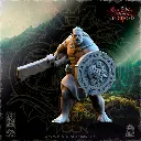 720X720-s7k-orcs-warriors-sword-shield-3.webp
