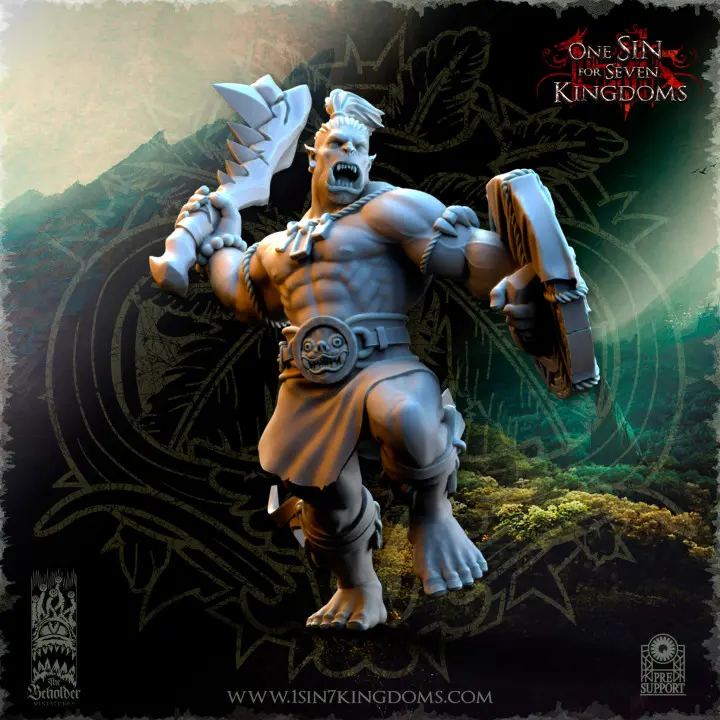720X720-s7k-orcs-warriors-sword-shield-5.webp