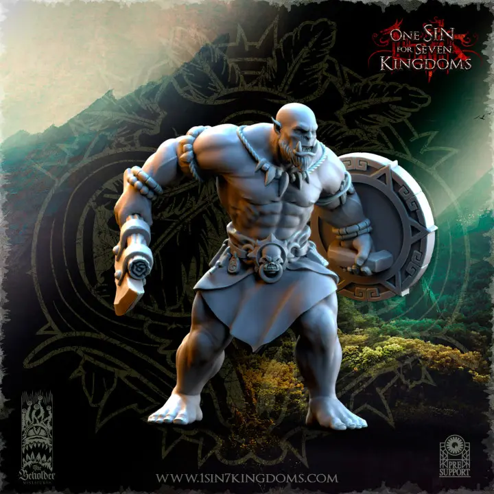 720X720-s7k-orcs-warriors-sword-shield-2.webp