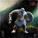 720X720-s7k-orcs-warriors-sword-shield-2.webp