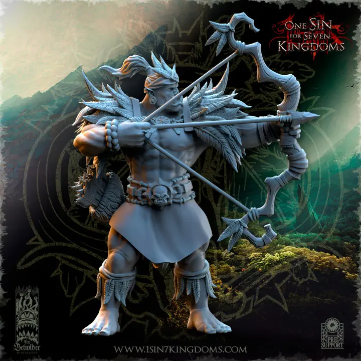 720X720-s7k-salanaar-orcs-archers-3.webp