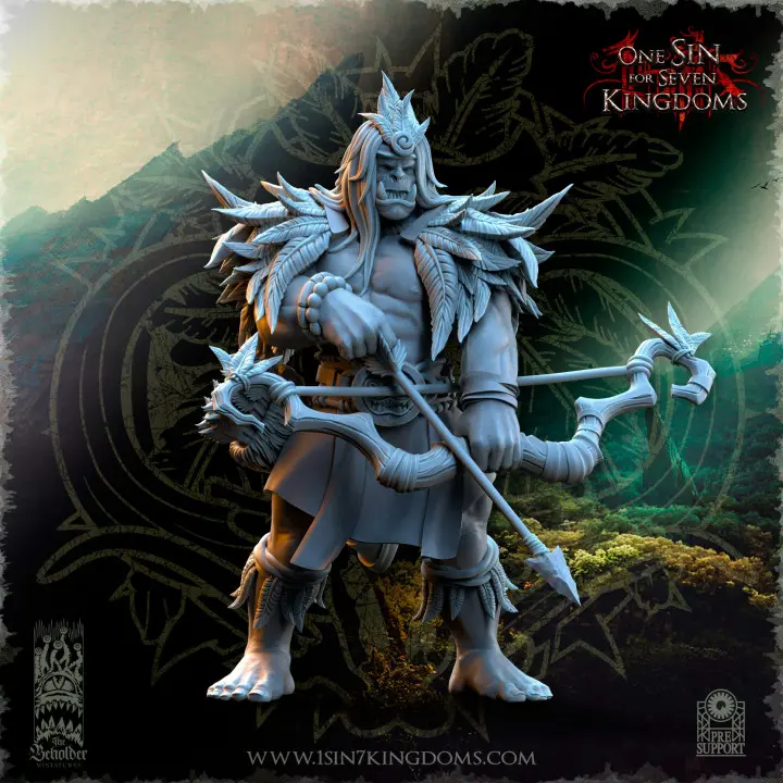 720X720-s7k-salanaar-orcs-archers-5.webp