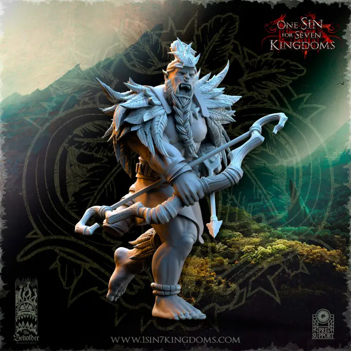 720X720-s7k-salanaar-orcs-archers-1.webp