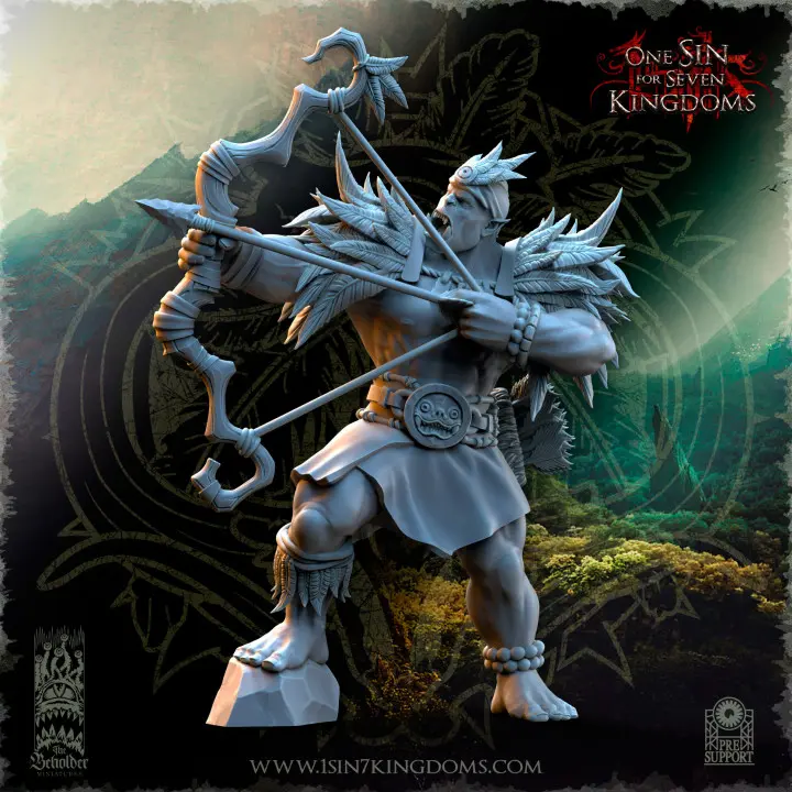 720X720-s7k-salanaar-orcs-archers-2.webp
