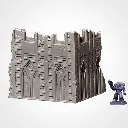 720X720-25_02_RUINS_GW_08.webp