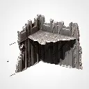720X720-25_02_RUINS_GW_09.webp