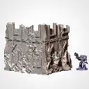 720X720-26_03_INFECTED_GW_08.webp