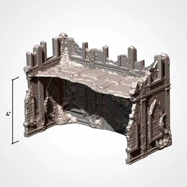 720X720-26_03_INFECTED_GW_03.webp