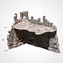 720X720-26_03_INFECTED_GW_15.webp