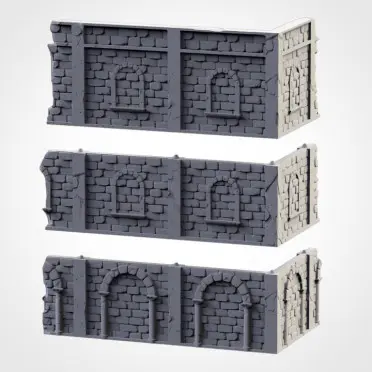 txarli-decors-sf-table-complete-wtc-ruines (6).webp