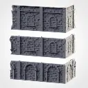 txarli-decors-sf-table-complete-wtc-ruines (6).webp