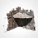 720X720-26_03_INFECTED_GW_09.webp