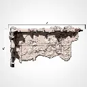 720X720-26_03_INFECTED_GW_16.webp