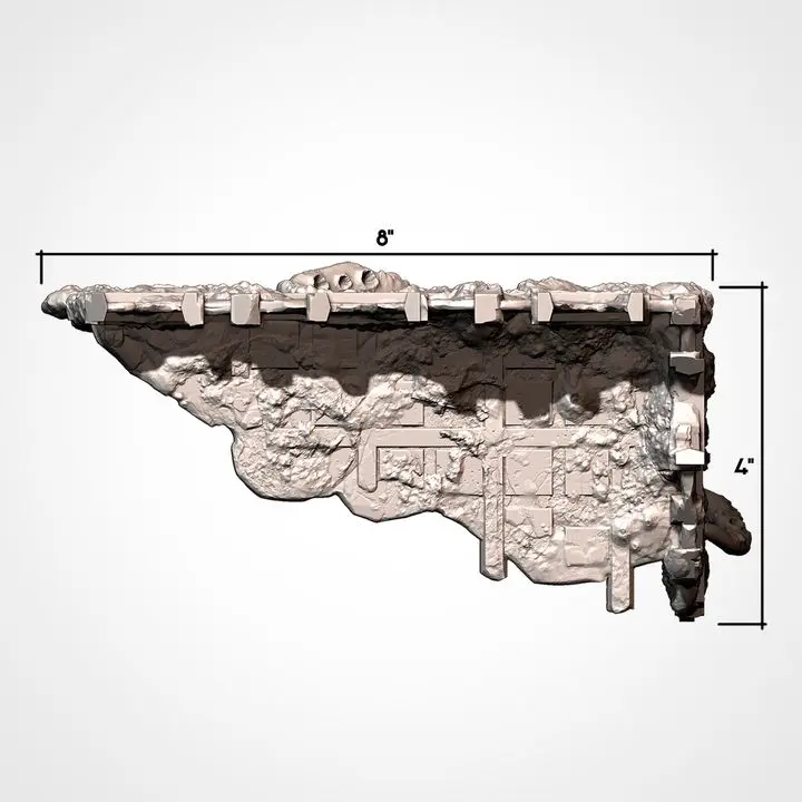 720X720-26_03_INFECTED_GW_13.webp