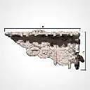 720X720-26_03_INFECTED_GW_13.webp
