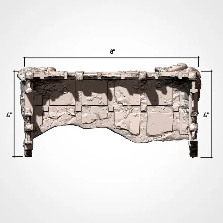720X720-26_03_INFECTED_GW_04.webp