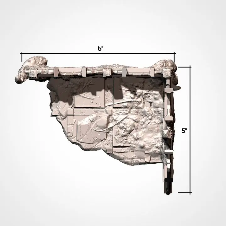 720X720-26_03_INFECTED_GW_07.webp