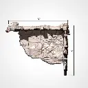 720X720-26_03_INFECTED_GW_07.webp
