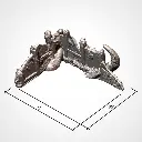 720X720-26_03_INFECTED_GW_20.webp