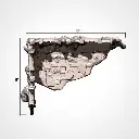 720X720-26_03_INFECTED_GW_10.webp