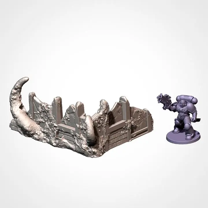 720X720-26_03_INFECTED_GW_19.webp