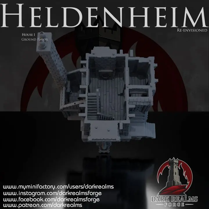 720X720-Heldenheim v2 House 1 GF MMF Dark.webp