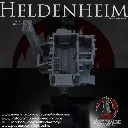 720X720-Heldenheim v2 House 1 GF MMF Dark.webp