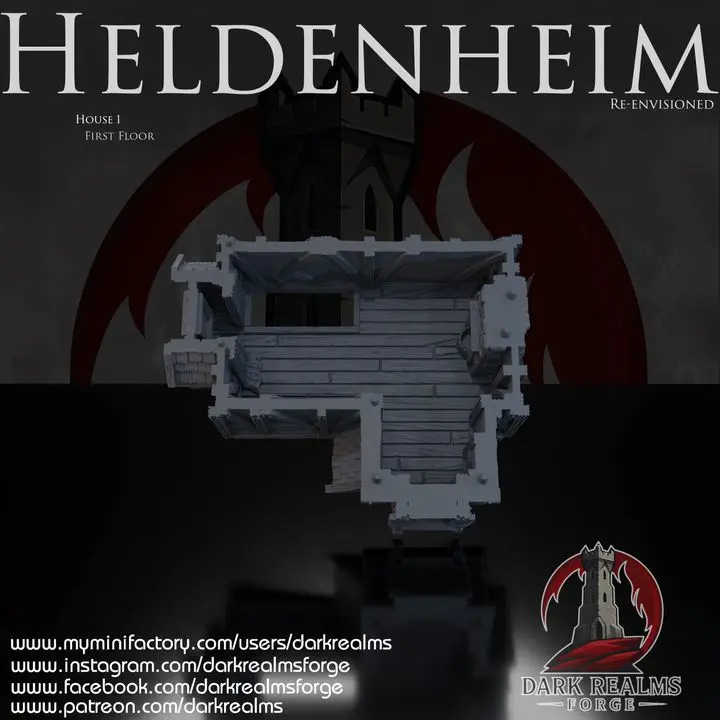 720X720-Heldenheim v2 House 1 FF MMF Dark.webp