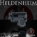 720X720-Heldenheim v2 House 1 FF MMF Dark.webp