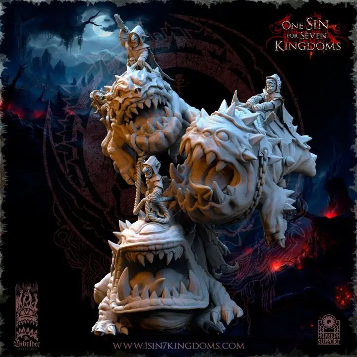 720X720-BH-Kavehorror-Madness2.webp