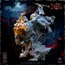 720X720-BH-Kavehorror-Madness4.webp