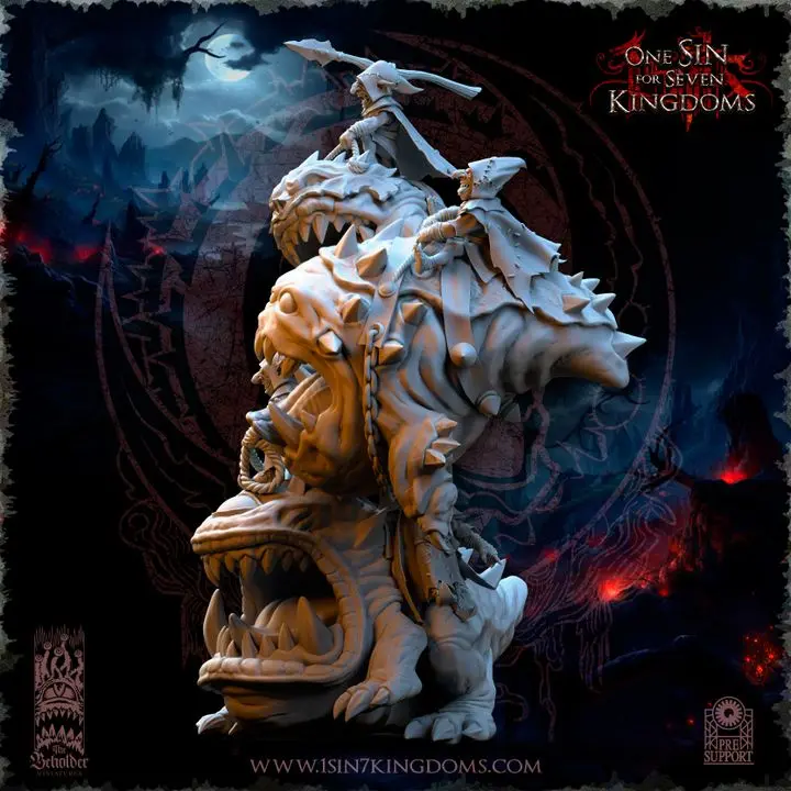 720X720-BH-Kavehorror-Madness3.webp