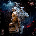 720X720-BH-Kavehorror-Madness3.webp