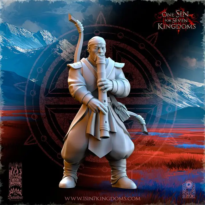 720X720-AD-Peasant-MIlitia-Archers-Musician.webp