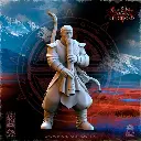 720X720-AD-Peasant-MIlitia-Archers-Musician.webp
