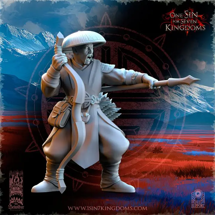 720X720-AD-Peasant-MIlitia-Archers-Sergeant.webp
