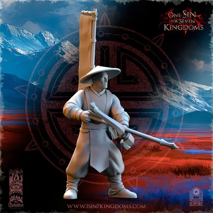 720X720-AD-Peasant-MIlitia-Archers-Standard.webp