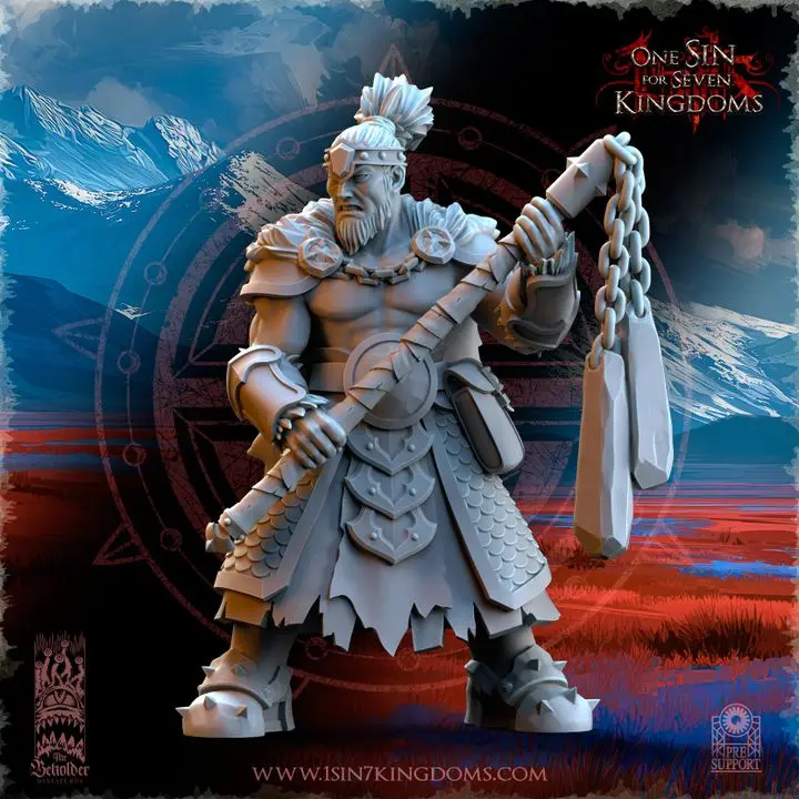 720X720-AD-Mountains-Tribes-Sergeant.webp