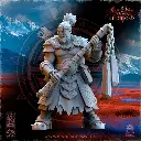 720X720-AD-Mountains-Tribes-Sergeant.webp