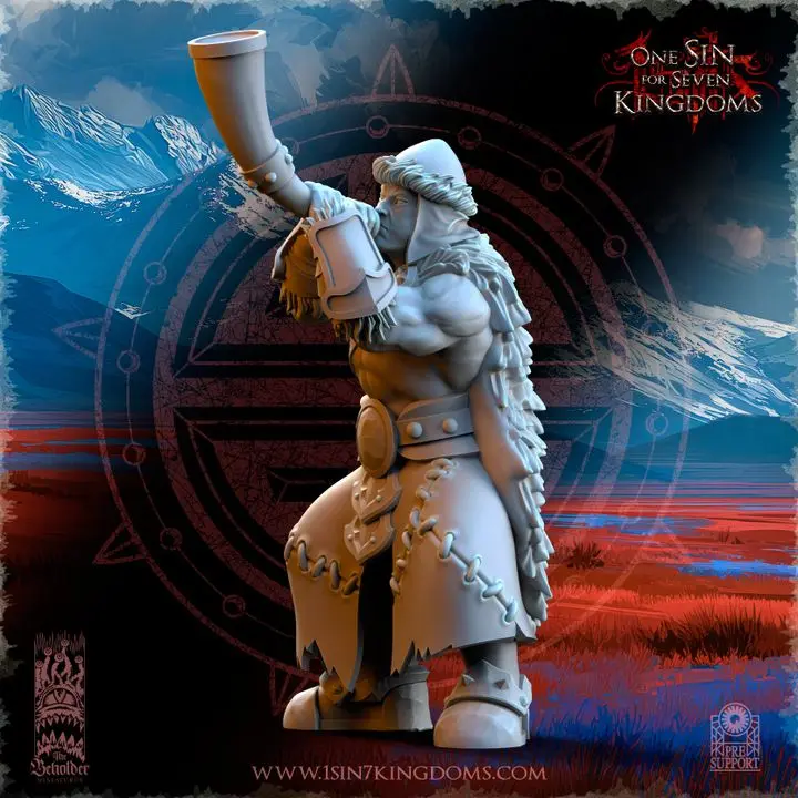 720X720-AD-Mountains-Tribes-Musician.webp