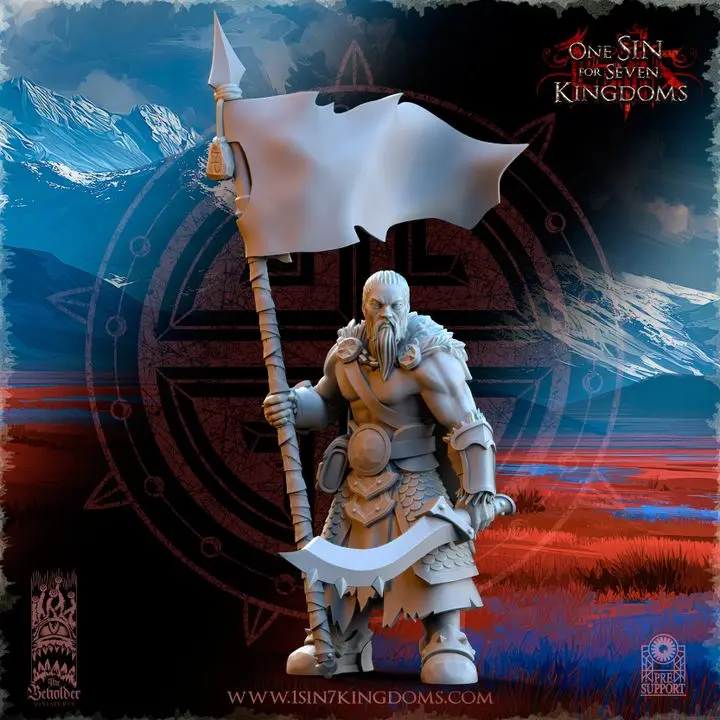 720X720-AD-Mountains-Tribes-Banner.webp