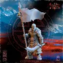 720X720-AD-Mountains-Tribes-Banner.webp