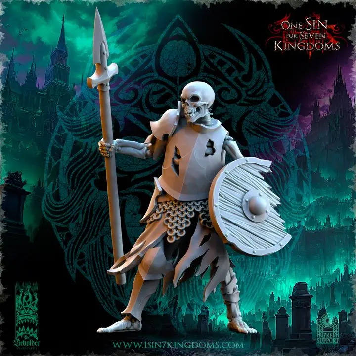 720X720-UL-Warriors-Spear-Shield2.webp