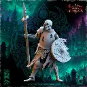720X720-UL-Warriors-Spear-Shield2.webp