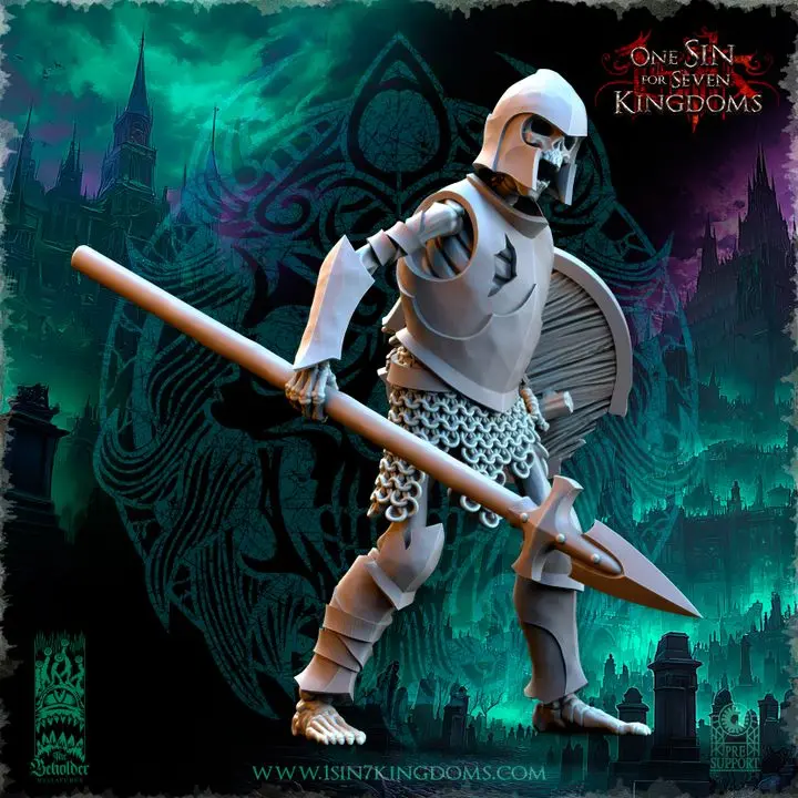 720X720-UL-Warriors-Spear-Shield5.webp